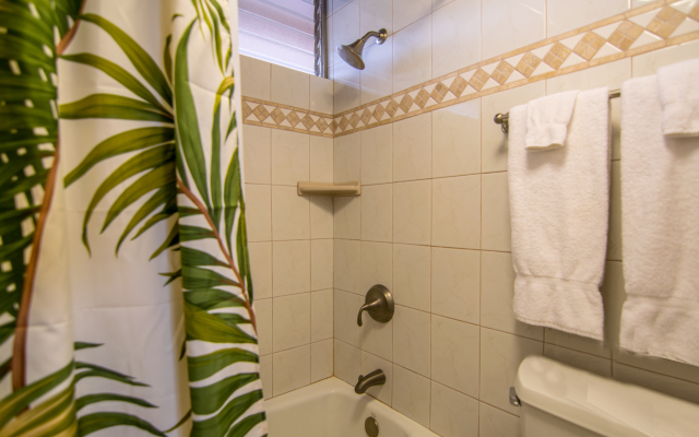 Royal Kahana Maui by OUTRIGGER