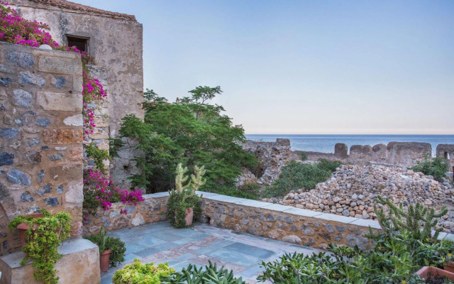 Casa Palma