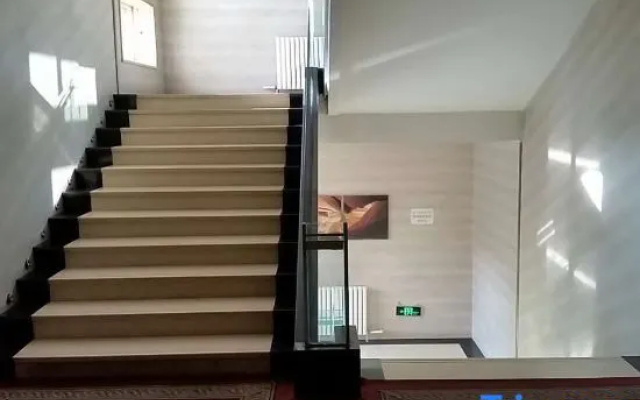 Maibike Select Hotel