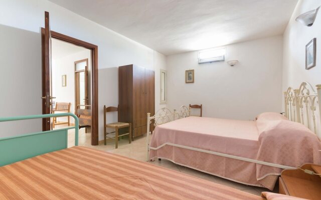 2990 Villetta Mito - Mito B by Barbarhouse