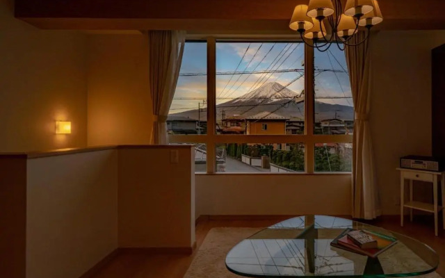 Minamitsuru-gun - House - Vacation STAY 82353