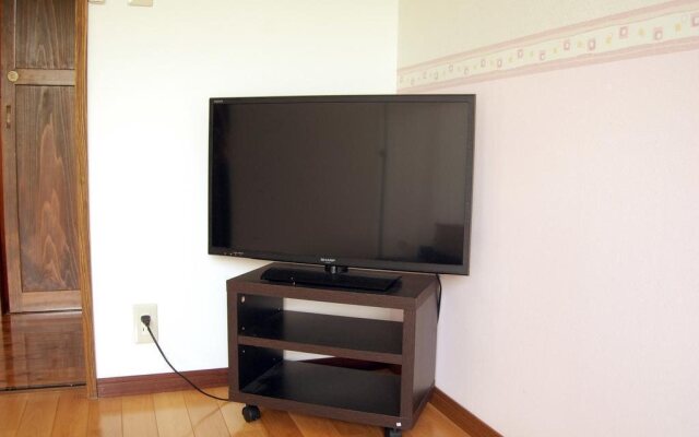 Guest House MAKOTOGE - Hostel
