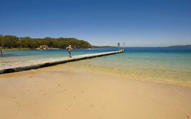 Columbia, Unit 3, 12 Columbia Close