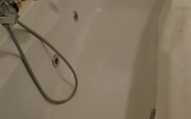 B&B La Villa Zarin