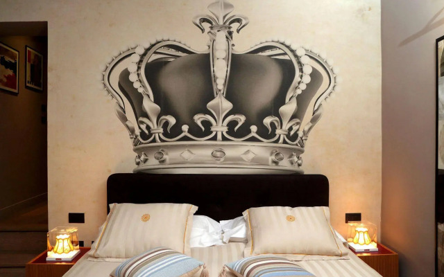 Down Town - Domus Collection