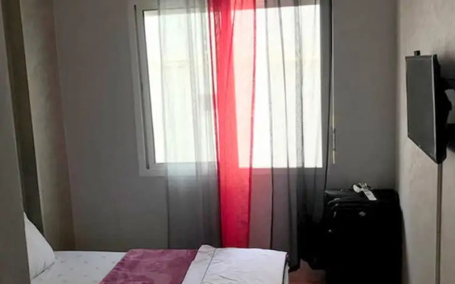 Nice Apartment for Holiday