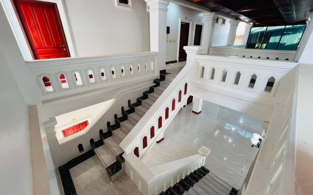 PhaiLin Hotel