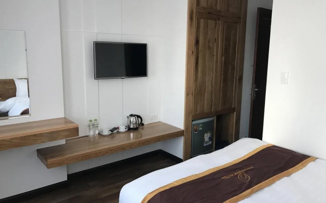 Phuong Anh Golf Valley Hotel