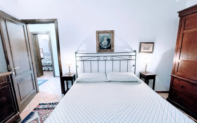 Spoleto Splash : Casetta/slps 4/5 Wifi/dishwasher - Beautiful Private Garden