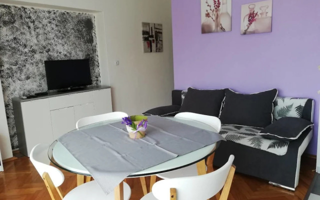 Apartmani Ani