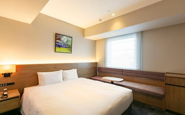Prime Plaza Hotel Sanur - Bali