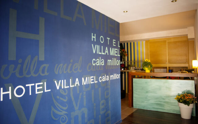 Villa Miel