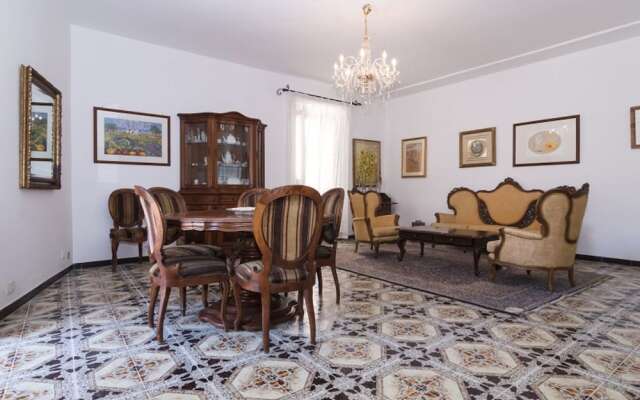 Bed & Breakfast Scicli Val Di Noto