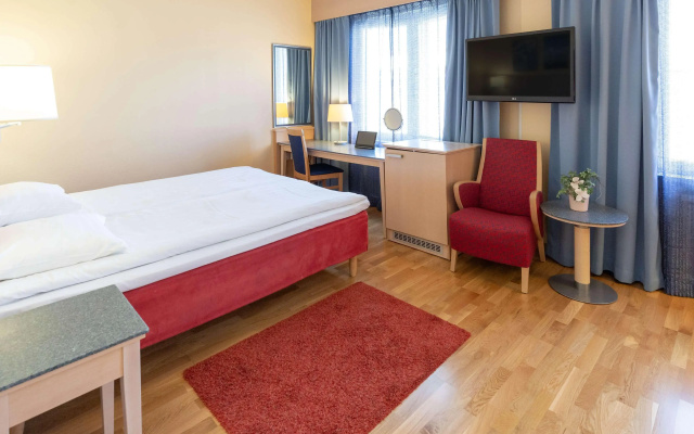 Scandic Kouvola