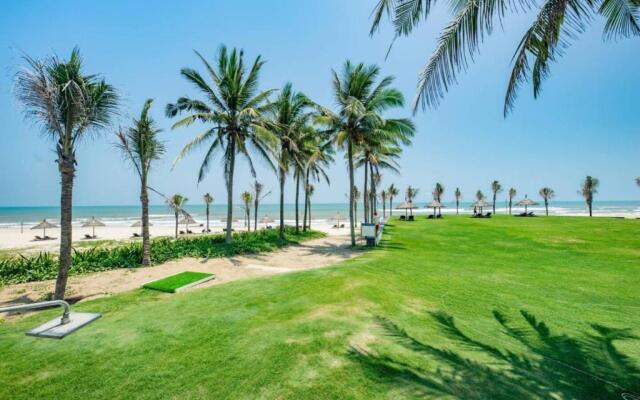 Wonderful Azura 4Bedrooms Villa
