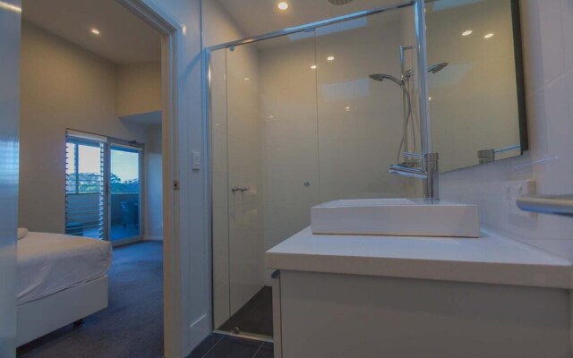 Townview 7