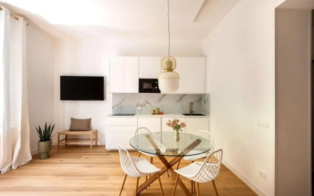 Casa Alba by Wonderful Italy
