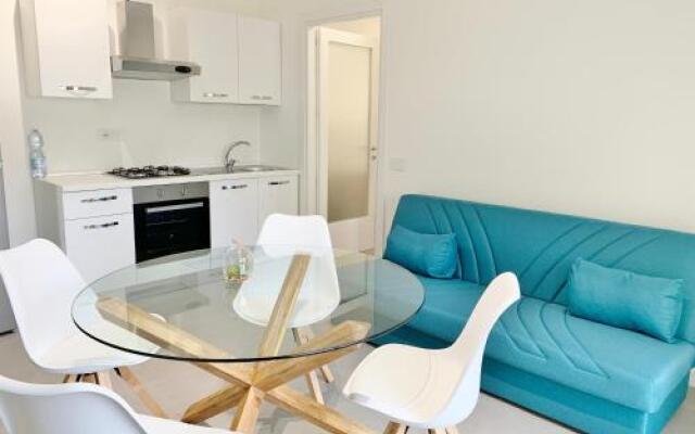 Alghero Charming Apartments Downtown