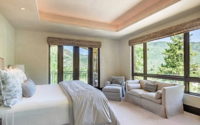 10 Acre Enclave TBD by Rovetravel
