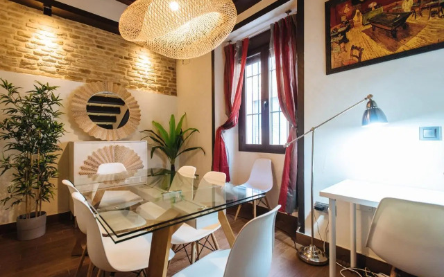 Divi Apartments Villa Reyes 2