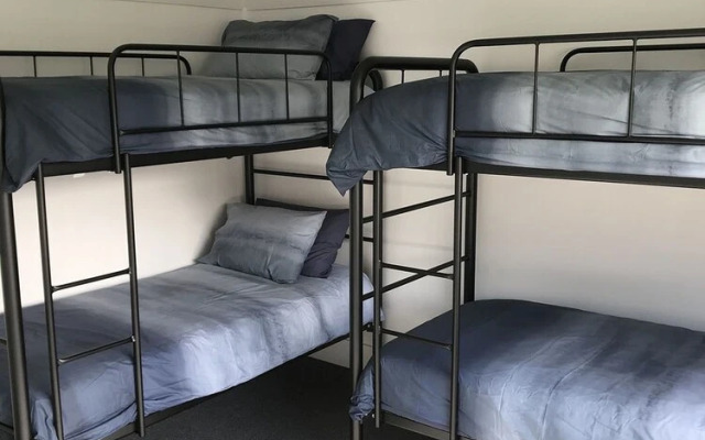 Maydena Digs Cottage