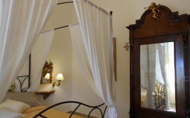 Valverde Guest House