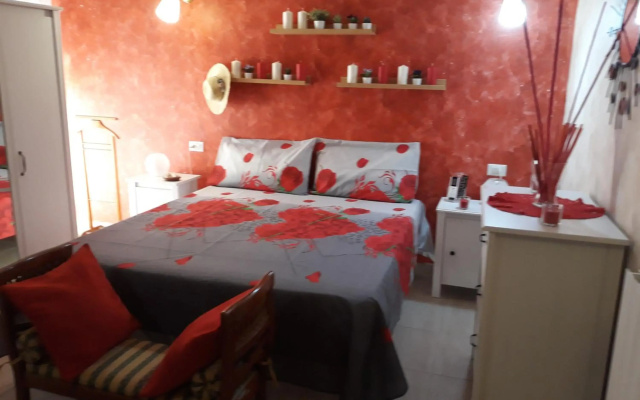 Suites Rome