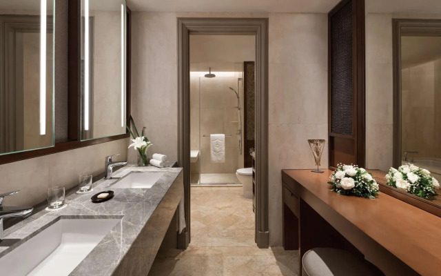 Shangri-La Surabaya