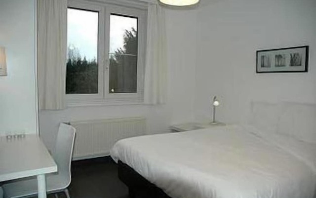 Lavan Bed and Breakfast