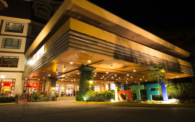 hotelImage