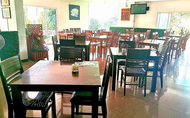 Chiang Mai Residence