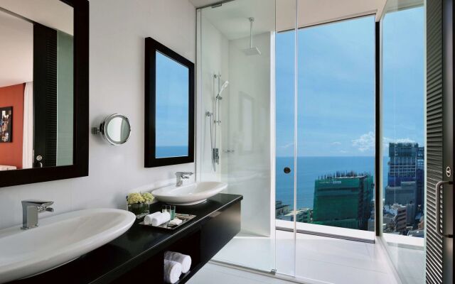 NH Collection Colombo