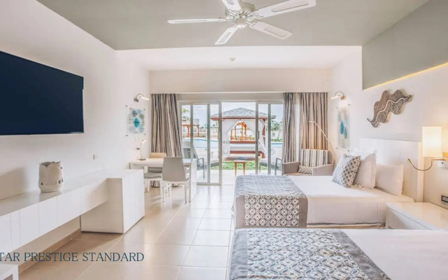 Iberostar Selection HolguA­n