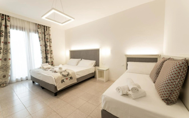 Hotel Adria