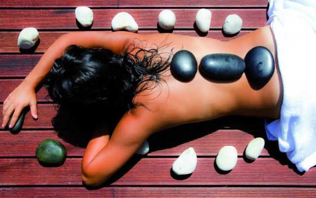 Agriturismo Cascina Caremma