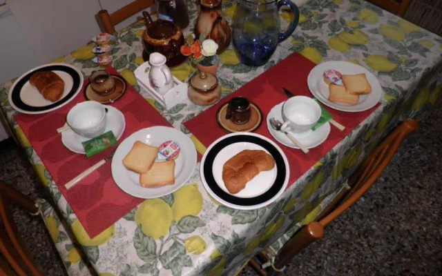 Al Relax