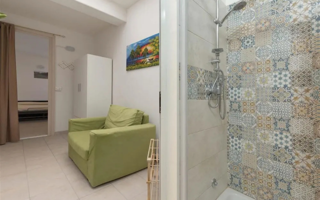 2199 Al Castello Home Holidays - Mono by Barbarhouse
