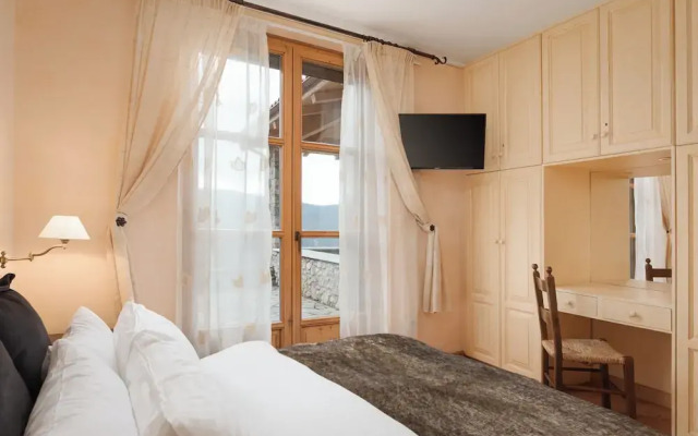 Villa Margarita Arachova