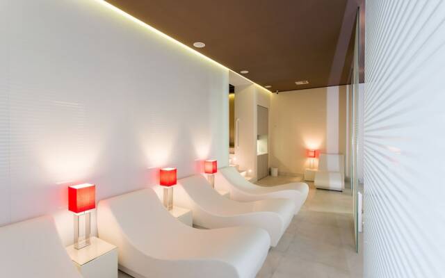 Pinonero Home Holidays & SPA