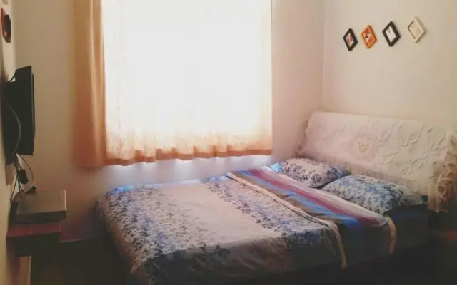 SHC Hostel