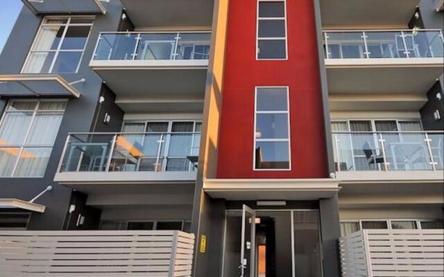 La Loft Apartments - Unley