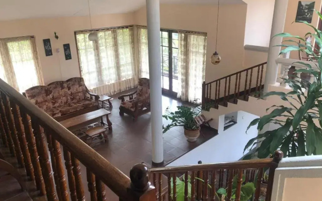 No 51, Menik Home Rest