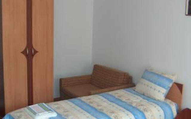 Apartament In Devin