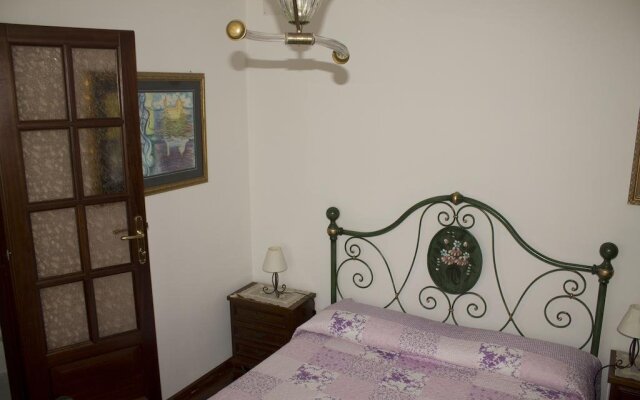 BedDream
