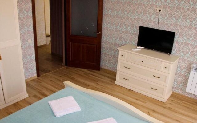Guest house Anna
