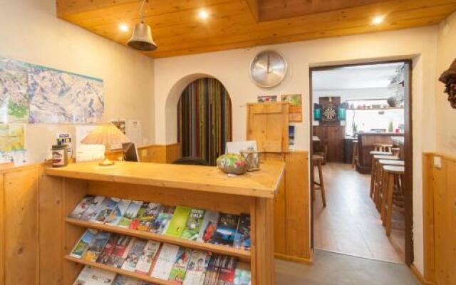 B&B Der tiroler