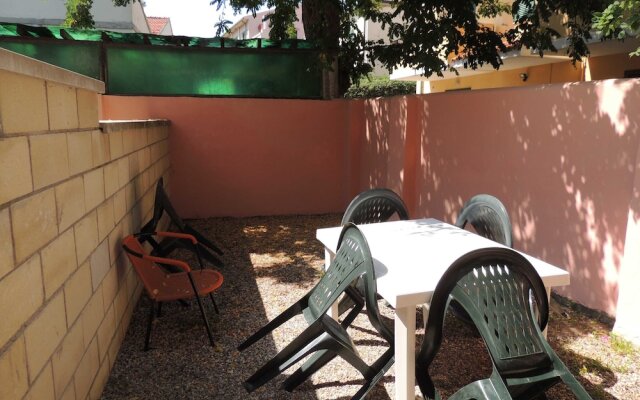 Affitti Giacomo Lenzi 4