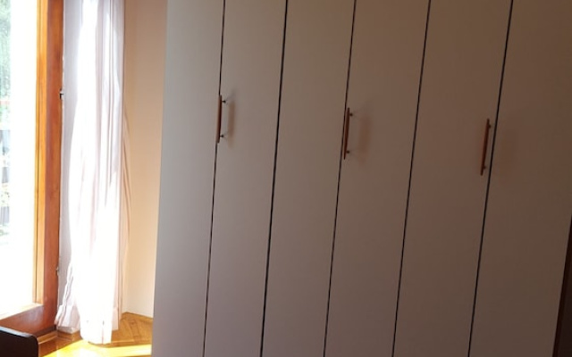 Apartment Ana