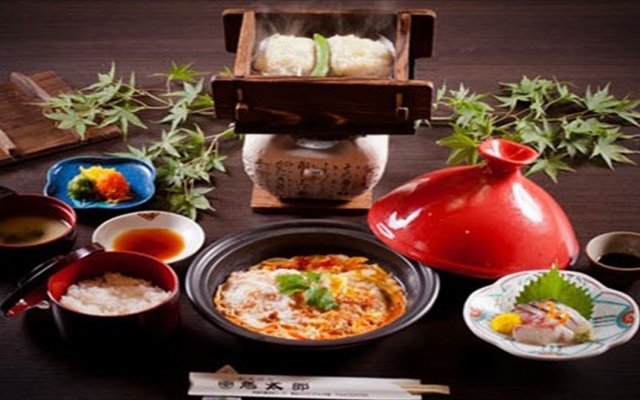 Senzyou no Yu Super Hotel Oita Nakatsu Eki Mae