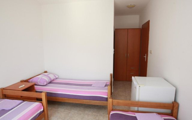 Guest House Ugljevarevic